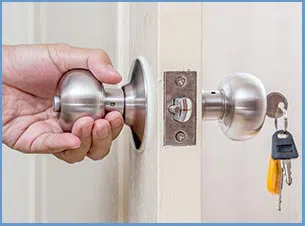  Phoenix Lock And Safe Phoenix, AZ 602-687-4402