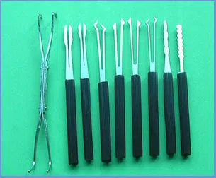  Phoenix Lock And Safe Phoenix, AZ 602-687-4402