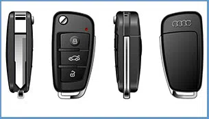  Phoenix Lock And Safe Phoenix, AZ 602-687-4402