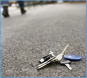  Phoenix Lock And Safe Phoenix, AZ 602-687-4402