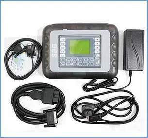  Phoenix Lock And Safe Phoenix, AZ 602-687-4402