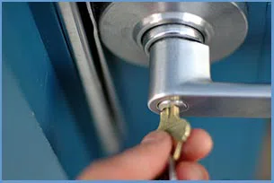 Phoenix Lock And Safe Phoenix, AZ 602-687-4402  Phoenix Lock And Safe Phoenix, AZ 602-687-4402