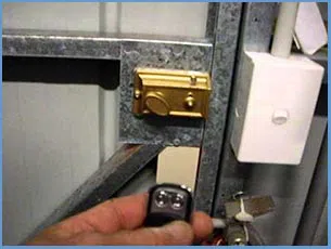  Phoenix Lock And Safe Phoenix, AZ 602-687-4402