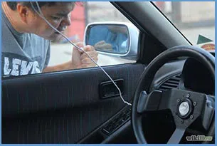  Phoenix Lock And Safe Phoenix, AZ 602-687-4402