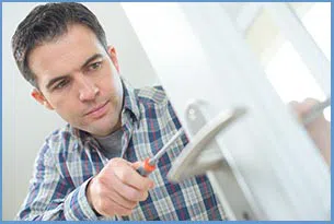 Phoenix Lock And Safe Phoenix, AZ 602-687-4402  Phoenix Lock And Safe Phoenix, AZ 602-687-4402