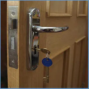  Phoenix Lock And Safe Phoenix, AZ 602-687-4402