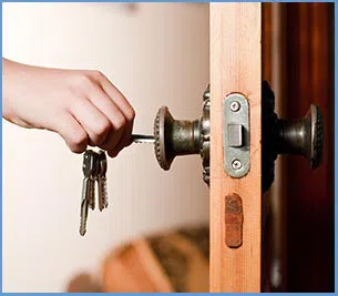  Phoenix Lock And Safe Phoenix, AZ 602-687-4402
