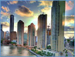  Phoenix Lock And Safe Phoenix, AZ 602-687-4402