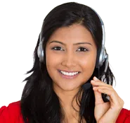 Phoenix Lock And Safe Phoenix, AZ 602-687-4402