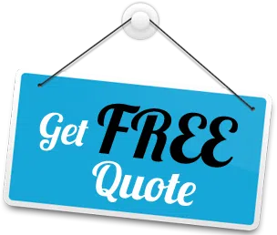 Phoenix Lock And Safe Phoenix, AZ 602-687-4402 https://jobpanel6.com/contact-us-locksmith-service.html