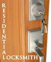  Phoenix Lock And Safe Phoenix, AZ 602-687-4402