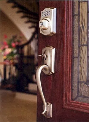 Phoenix Lock And Safe Phoenix, AZ 602-687-4402 Phoenix Lock And Safe Phoenix, AZ 602-687-4402 - zip-img